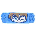  Detective Conan товары волосы аксессуары аниме герой лента для волос ....-. Edogawa Conan . покупка 