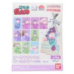 忍たま乱太郎 NHK アニメキャラクター