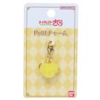  Cardcaptor Sakura Petit очарование застежка-молния эмблема аниме герой kero Chan B. покупка 