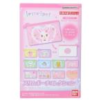  Jewelpet товары Mini сумка Sanrio герой тонкий сумка коллекция все 10 вид. внутри ...1 шт 