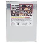 ハイキュー To The Top アニメキャラクター 下敷き プラボード コレクション ミニ 全16種 稲荷崎高校box 少年ジャンプ イメキャラブック