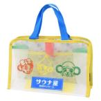  Mini сумка sauna магазин spa сумка Hanshin Tigers hyu- сеть 