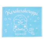  Kero Kero Keroppi товары принадлежности для ванной герой коврик для ванной шампунь . покупка 