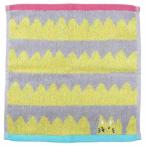  Jaguar do носовой платок полотенце Mini полотенце игрушка игрушка TOY TOY. полотенце лисица подарок мужчина девочка подарок Valentine 