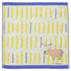  полотенце для рук HI! MY ZOO автомобиль - кольцо полотенце - кальмар pi роза . полотенце 