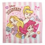 ディズニー キャラクター 女の子の人気商品 通販 価格比較 価格 Com