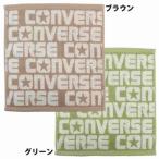 コンバース グッズ ハ�