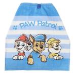  клетка .. полотенце pau Patrol резина & кнопка имеется Kids .... полотенце . полотенце Schic окантовка 