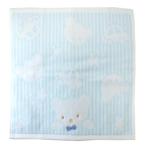  полотенце для рук school Bear автомобиль - кольцо woshu полотенце животное BLUE пот .. полотенце 