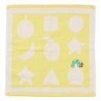 . ....... товары полотенце для рук Eric Karl книга с картинками герой принт woshu полотенце 