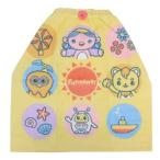  клетка ..ta olfa nta-ne! резина & кнопка имеется Kids .... полотенце Sunny tei