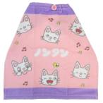  Nontan клетка .. полотенце резина & кнопка имеется Kids .... полотенце ..... книга с картинками герой 