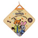  Zoo to Piaa петля полотенце петля имеется полотенце parallel Disney 