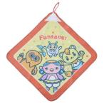  петля ta olfa nta-ne! петля имеется полотенце 