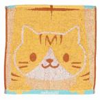  полотенце для рук nekosuki. кручение Jaguar do полотенце woshu полотенце рост ...... собака . полотенце 