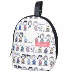  Snoopy герой бутылочка для кормления кейс теплоизоляция термос кружка сумка подарок мужчина девочка подарок Valentine 