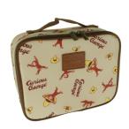 o... George почтовый заказ baby сумка дезодорация подгузники кейс I p бег подарок мужчина девочка подарок Valentine 