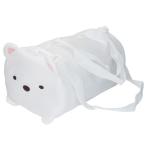  древесный уголь .ko... плечо имеется сумка "Boston bag" сетка roll Boston .... солнечный X I p бег spa сумка подарок Valentine 