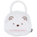 Yahoo! Yahoo!ショッピング(ヤフー ショッピング)すみっコぐらし サンエックス キャラクター メッシュトートバッグ オーバル型 ランドリートート プレゼント 男の子 女の子 ギフト バレンタイン