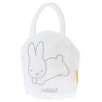 Yahoo! Yahoo!ショッピング(ヤフー ショッピング)ミッフィー グッズ メッシュトートバッグ 絵本キャラクター オーバル型 ランドリートート プレゼント 男の子 女の子 ギフト バレンタイン