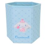  Cinnamoroll складной место хранения BOX Sanrio место хранения сопутствующие товары герой 