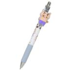 クレヨンしんちゃん アニメキャラ�