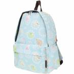  древесный уголь .ko... товары Day Pack герой mother рюкзак голубой подарок мужчина девочка подарок Valentine . покупка 