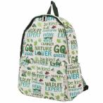 . ....... товары Day Pack книга с картинками герой подарок мужчина девочка подарок Valentine . покупка 