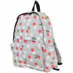 . ....... товары Day Pack книга с картинками герой mother рюкзак подарок мужчина девочка подарок Valentine . покупка 