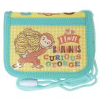 o... George детский кошелек Kids бумажник banana I p бег 
