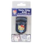  Hello Kitty эмблема имеется ресницы машина la- Sanrio cosme смешанные товары герой галстук . покупка 