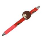 ボールペン モンチッチ マスコット�