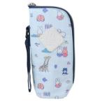  Miffy книга с картинками герой mother товары бутылочка для кормления сумка общий рисунок Dick bruna . покупка 