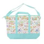  древесный уголь .ko... товары сумка для занятий солнечный X герой 