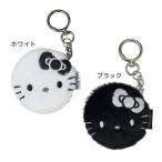  Hello Kitty товары ручное зеркало Sanrio герой . покупка 