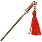 ムーラン 剣 ブックカーカー しおり ディズニー インロック プレゼント 男の子 女の子 ギフト バレンタイン