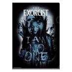 eksosi -тактный доверие .. человек прозрачный папка -A4 одиночный прозрачный файл 