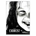 eksosi -тактный доверие .. человек W карман прозрачный файл A4 карман файл фильм герой 