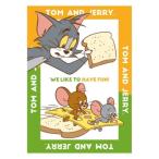  Tom . Jerry товары блокнот для заметок герой patapata память EAT,EAT,EAT