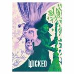  блокнот для заметок wi Kid ... договоренность patapata память фотография in блокировка 