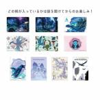  прозрачный карта коллекция все 10 вид. внутри ...1 шт аватар collector смешанные товары in блокировка 