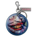 ジョーカー グッズ キーリング 映画