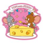 Tom . Jerry товары наклейка герой da ikatto стикер PARTY TIME