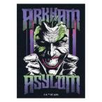 ジョーカー DCコミック 映画キャラ�