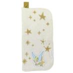  Peter Pan герой полотенце сумка ... сумка Basic Tinkerbell BE