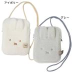  Miffy товары наклонный .. портфель книга с картинками герой ... сумка плечо Short 