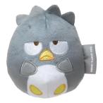  Bad Badtz Maru герой мягкая игрушка .. одеколон 