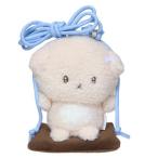  небольшая сумочка .... Chan .... небольшая сумочка солнечный X I выше 