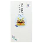  праздник . пакет FPC PC эмблема имеется золотой . японская бумага конверт модель 1 листов входит край .. .. поздравляю .. обручальный подарок центральный 