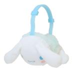  наушники Sanrio герой z.... ресивер Cinnamoroll Sanrio 